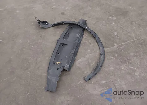 2021 Ford Escape Titanium z USA, uszkodzony, nr VIN 1FMCU9J90MUA56047